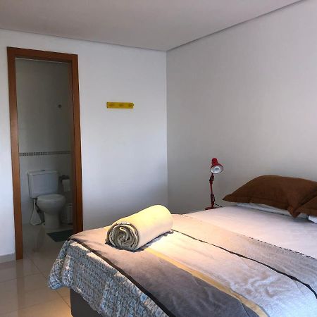 Apartamento Perfeito Casemiro, 199 - Retirada Das Chaves Mediante Agendamento Com Uma Hora De Antecedencia Com Andreia Ou Luis Porto Alegre Ngoại thất bức ảnh