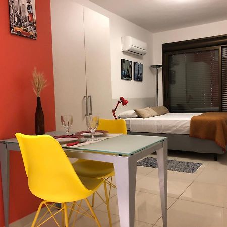 Apartamento Perfeito Casemiro, 199 - Retirada Das Chaves Mediante Agendamento Com Uma Hora De Antecedencia Com Andreia Ou Luis Porto Alegre Ngoại thất bức ảnh