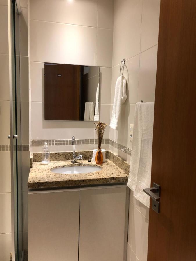 Apartamento Perfeito Casemiro, 199 - Retirada Das Chaves Mediante Agendamento Com Uma Hora De Antecedencia Com Andreia Ou Luis Porto Alegre Ngoại thất bức ảnh