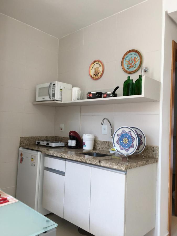 Apartamento Perfeito Casemiro, 199 - Retirada Das Chaves Mediante Agendamento Com Uma Hora De Antecedencia Com Andreia Ou Luis Porto Alegre Ngoại thất bức ảnh
