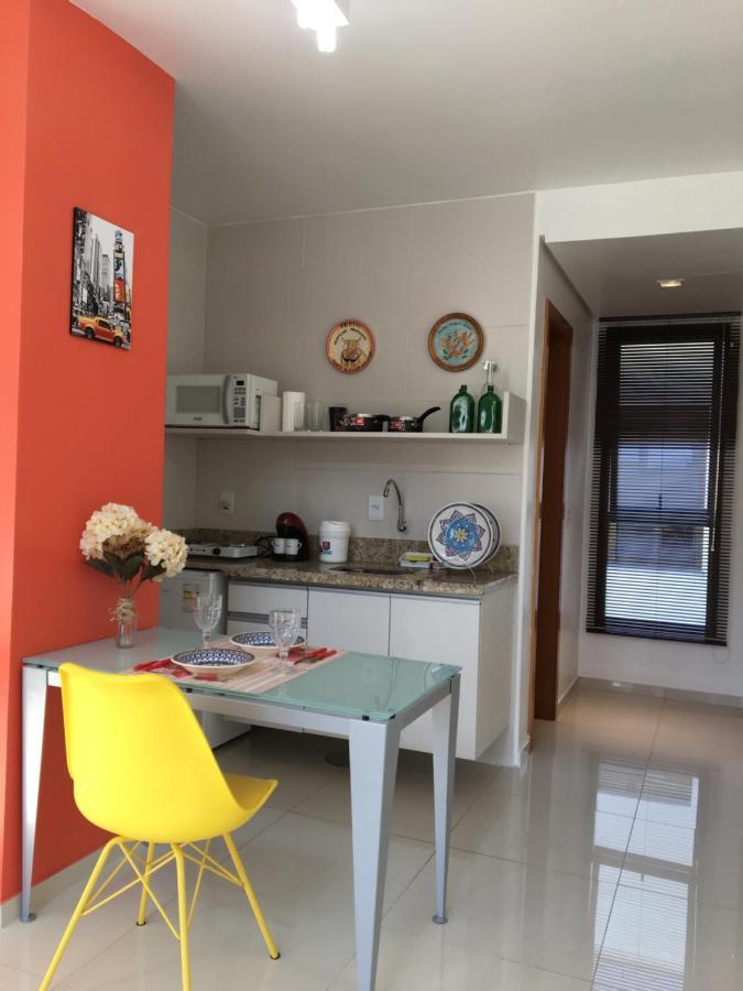 Apartamento Perfeito Casemiro, 199 - Retirada Das Chaves Mediante Agendamento Com Uma Hora De Antecedencia Com Andreia Ou Luis Porto Alegre Ngoại thất bức ảnh