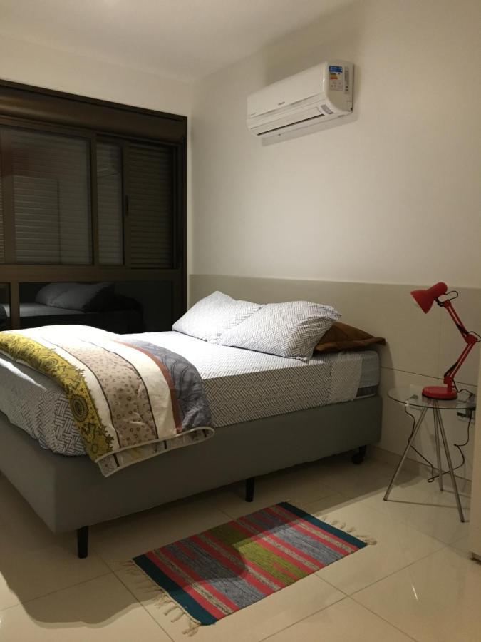 Apartamento Perfeito Casemiro, 199 - Retirada Das Chaves Mediante Agendamento Com Uma Hora De Antecedencia Com Andreia Ou Luis Porto Alegre Ngoại thất bức ảnh