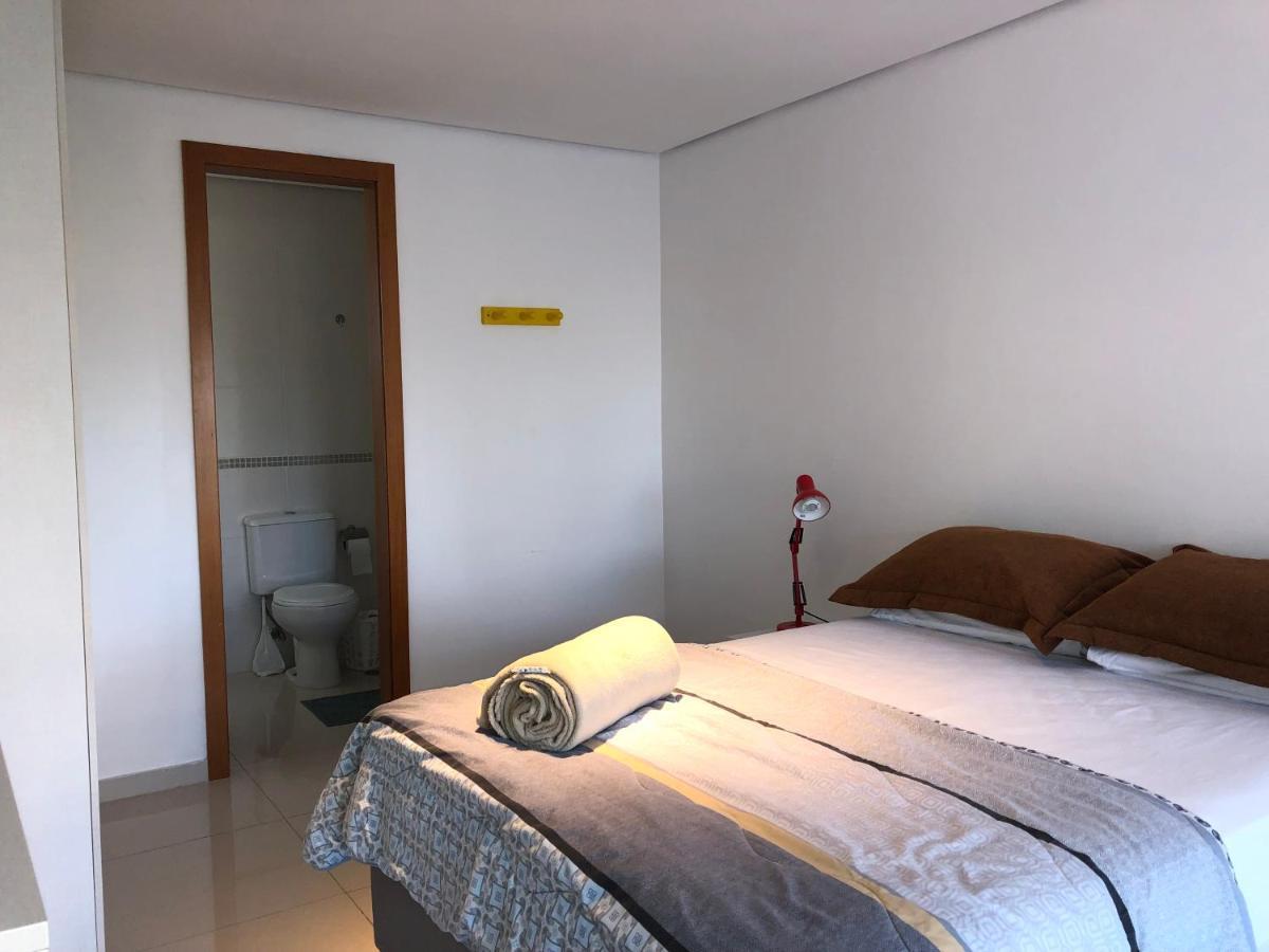 Apartamento Perfeito Casemiro, 199 - Retirada Das Chaves Mediante Agendamento Com Uma Hora De Antecedencia Com Andreia Ou Luis Porto Alegre Ngoại thất bức ảnh