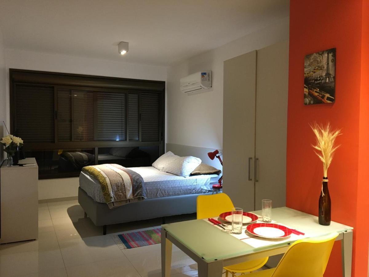 Apartamento Perfeito Casemiro, 199 - Retirada Das Chaves Mediante Agendamento Com Uma Hora De Antecedencia Com Andreia Ou Luis Porto Alegre Ngoại thất bức ảnh