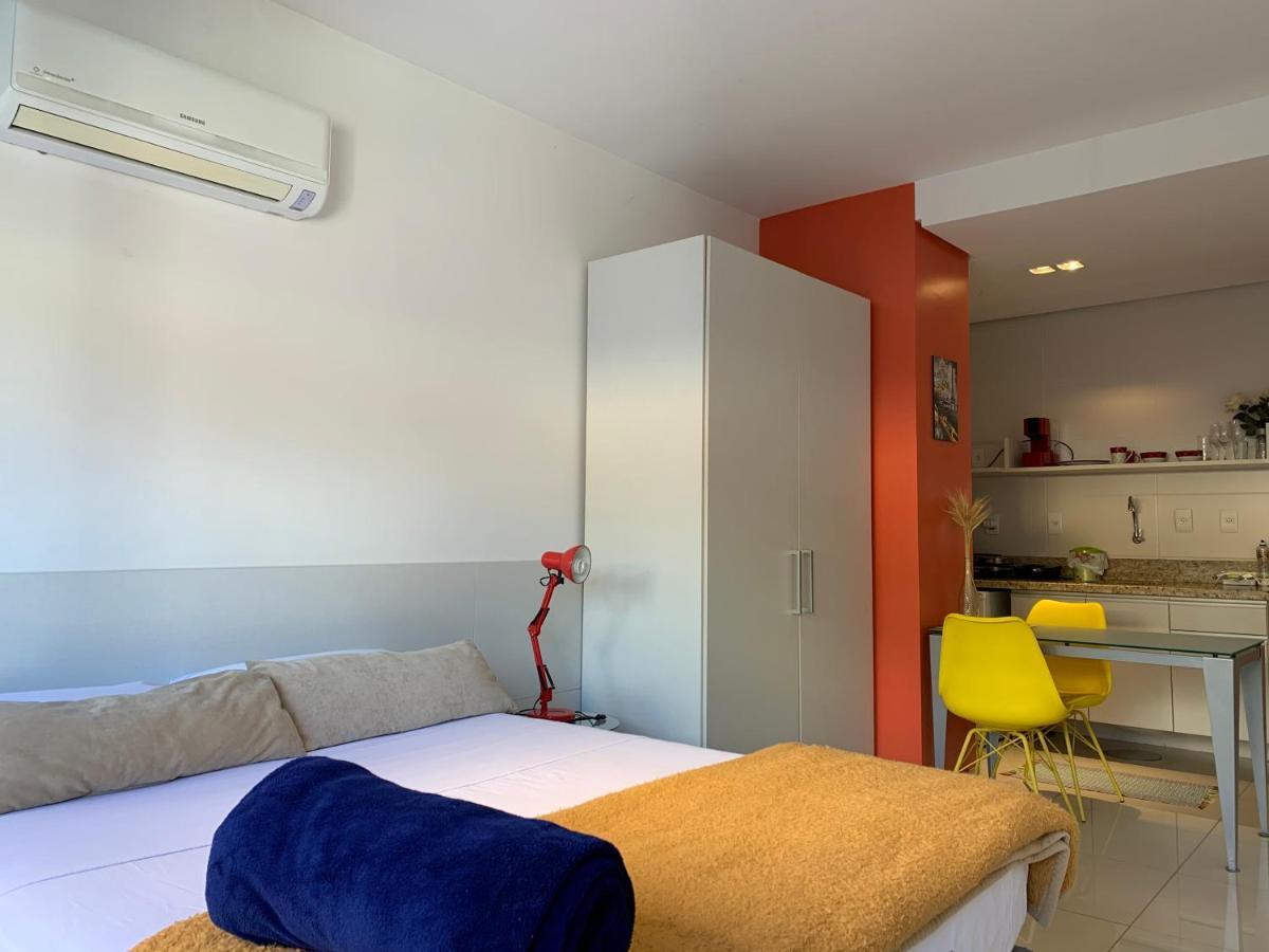 Apartamento Perfeito Casemiro, 199 - Retirada Das Chaves Mediante Agendamento Com Uma Hora De Antecedencia Com Andreia Ou Luis Porto Alegre Ngoại thất bức ảnh