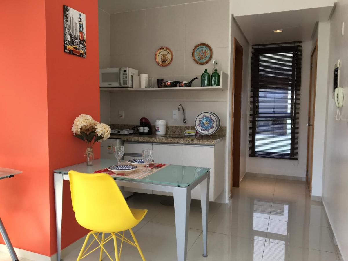 Apartamento Perfeito Casemiro, 199 - Retirada Das Chaves Mediante Agendamento Com Uma Hora De Antecedencia Com Andreia Ou Luis Porto Alegre Ngoại thất bức ảnh