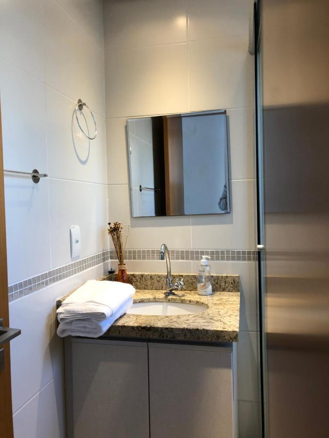 Apartamento Perfeito Casemiro, 199 - Retirada Das Chaves Mediante Agendamento Com Uma Hora De Antecedencia Com Andreia Ou Luis Porto Alegre Ngoại thất bức ảnh