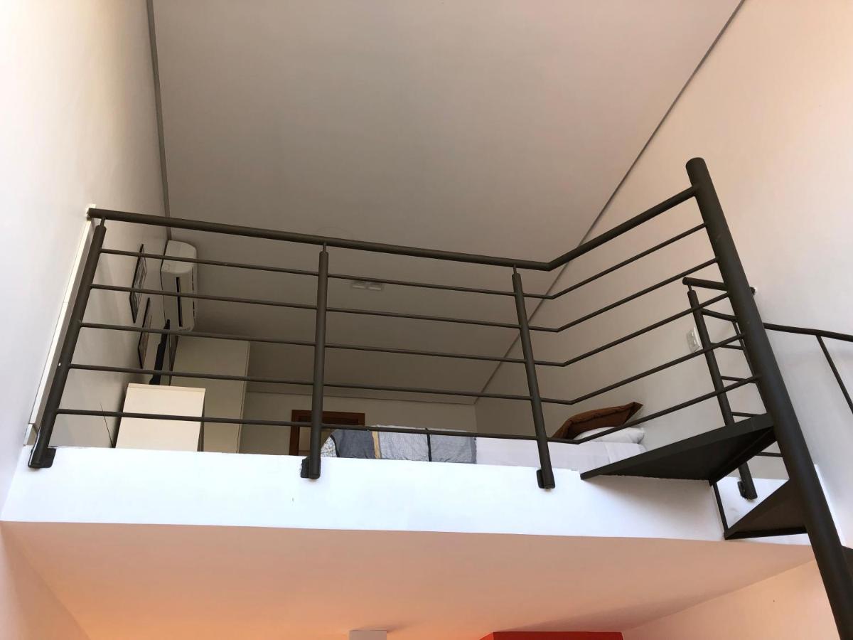 Apartamento Perfeito Casemiro, 199 - Retirada Das Chaves Mediante Agendamento Com Uma Hora De Antecedencia Com Andreia Ou Luis Porto Alegre Ngoại thất bức ảnh