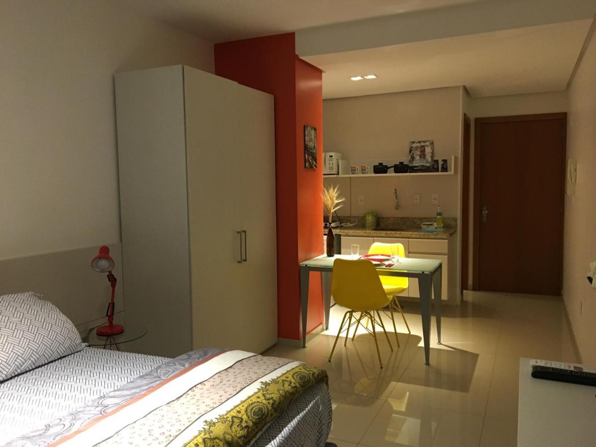 Apartamento Perfeito Casemiro, 199 - Retirada Das Chaves Mediante Agendamento Com Uma Hora De Antecedencia Com Andreia Ou Luis Porto Alegre Ngoại thất bức ảnh