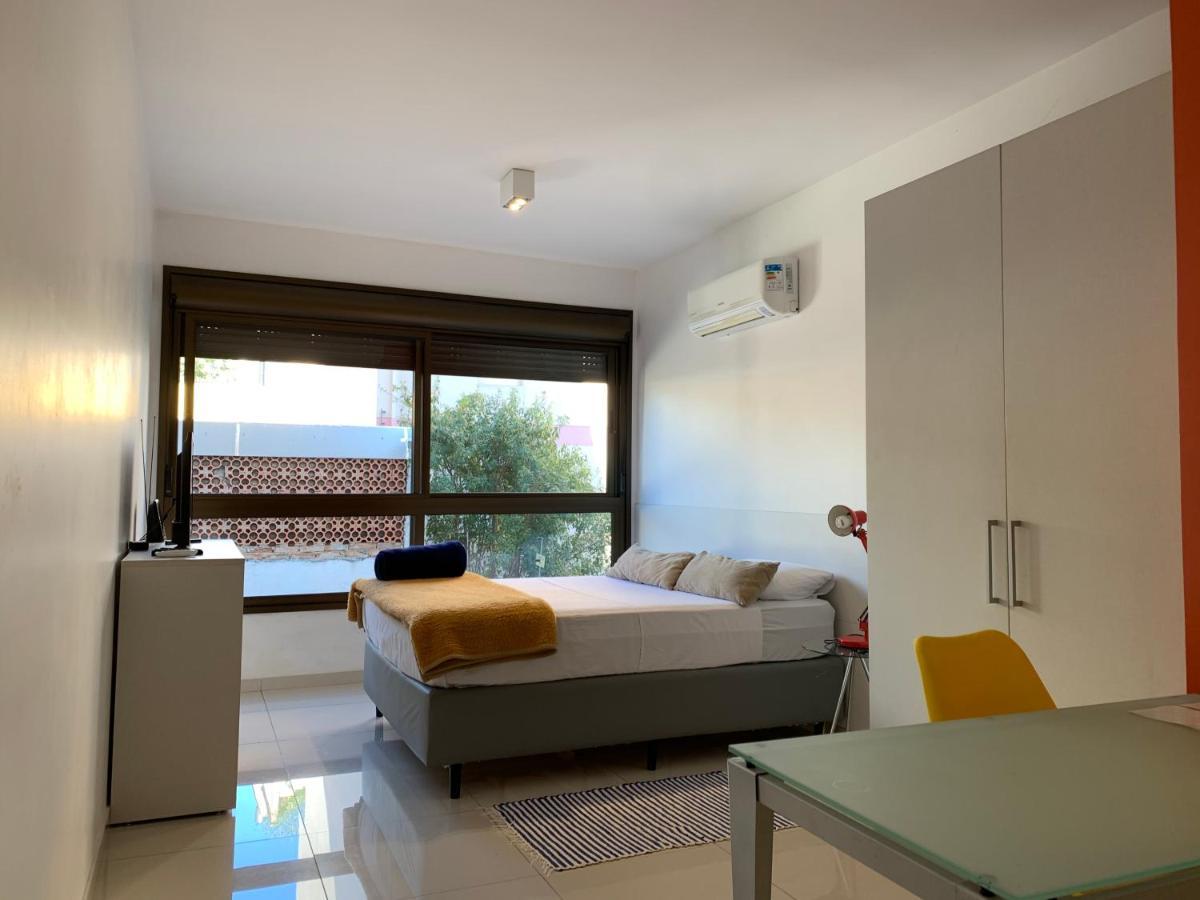 Apartamento Perfeito Casemiro, 199 - Retirada Das Chaves Mediante Agendamento Com Uma Hora De Antecedencia Com Andreia Ou Luis Porto Alegre Ngoại thất bức ảnh