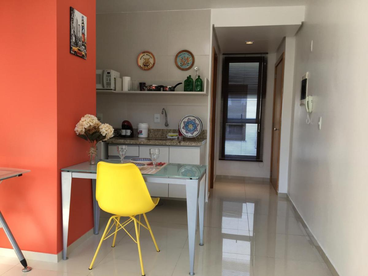 Apartamento Perfeito Casemiro, 199 - Retirada Das Chaves Mediante Agendamento Com Uma Hora De Antecedencia Com Andreia Ou Luis Porto Alegre Ngoại thất bức ảnh