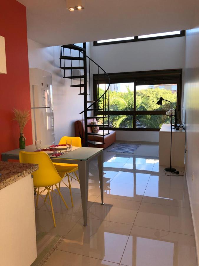 Apartamento Perfeito Casemiro, 199 - Retirada Das Chaves Mediante Agendamento Com Uma Hora De Antecedencia Com Andreia Ou Luis Porto Alegre Ngoại thất bức ảnh