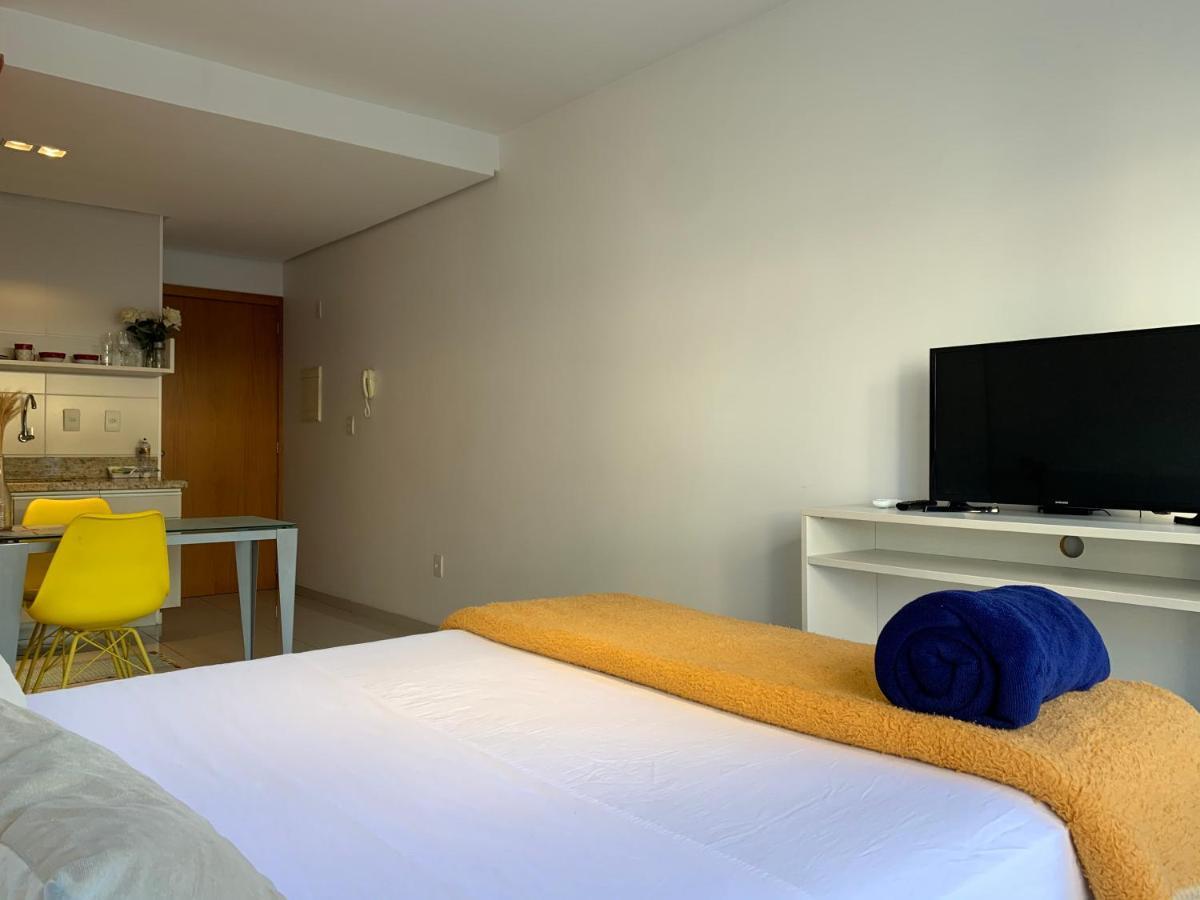 Apartamento Perfeito Casemiro, 199 - Retirada Das Chaves Mediante Agendamento Com Uma Hora De Antecedencia Com Andreia Ou Luis Porto Alegre Ngoại thất bức ảnh