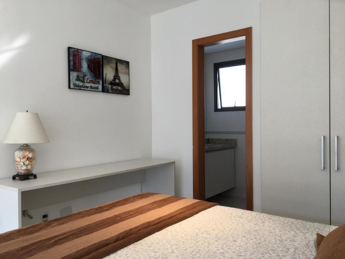 Apartamento Perfeito Casemiro, 199 - Retirada Das Chaves Mediante Agendamento Com Uma Hora De Antecedencia Com Andreia Ou Luis Porto Alegre Ngoại thất bức ảnh