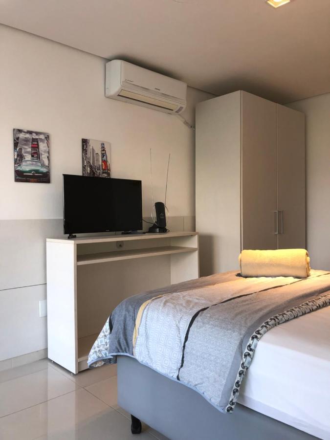 Apartamento Perfeito Casemiro, 199 - Retirada Das Chaves Mediante Agendamento Com Uma Hora De Antecedencia Com Andreia Ou Luis Porto Alegre Ngoại thất bức ảnh