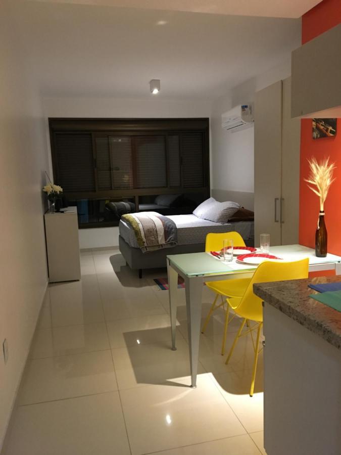 Apartamento Perfeito Casemiro, 199 - Retirada Das Chaves Mediante Agendamento Com Uma Hora De Antecedencia Com Andreia Ou Luis Porto Alegre Ngoại thất bức ảnh