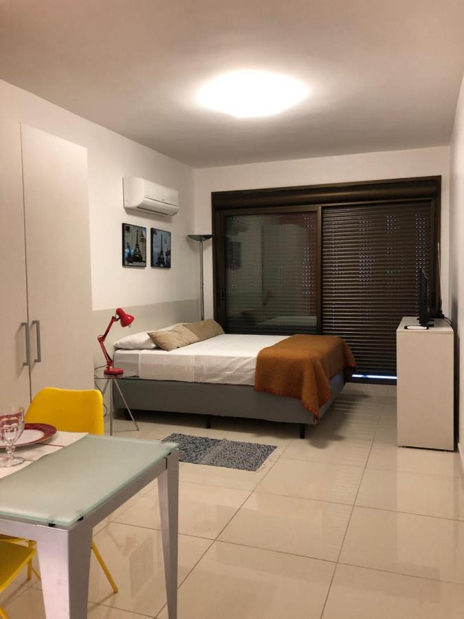 Apartamento Perfeito Casemiro, 199 - Retirada Das Chaves Mediante Agendamento Com Uma Hora De Antecedencia Com Andreia Ou Luis Porto Alegre Ngoại thất bức ảnh