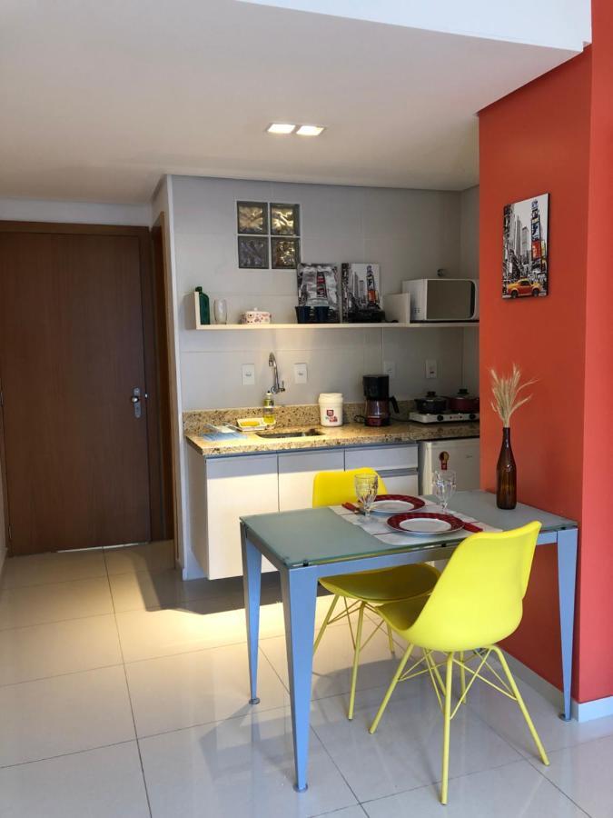 Apartamento Perfeito Casemiro, 199 - Retirada Das Chaves Mediante Agendamento Com Uma Hora De Antecedencia Com Andreia Ou Luis Porto Alegre Ngoại thất bức ảnh