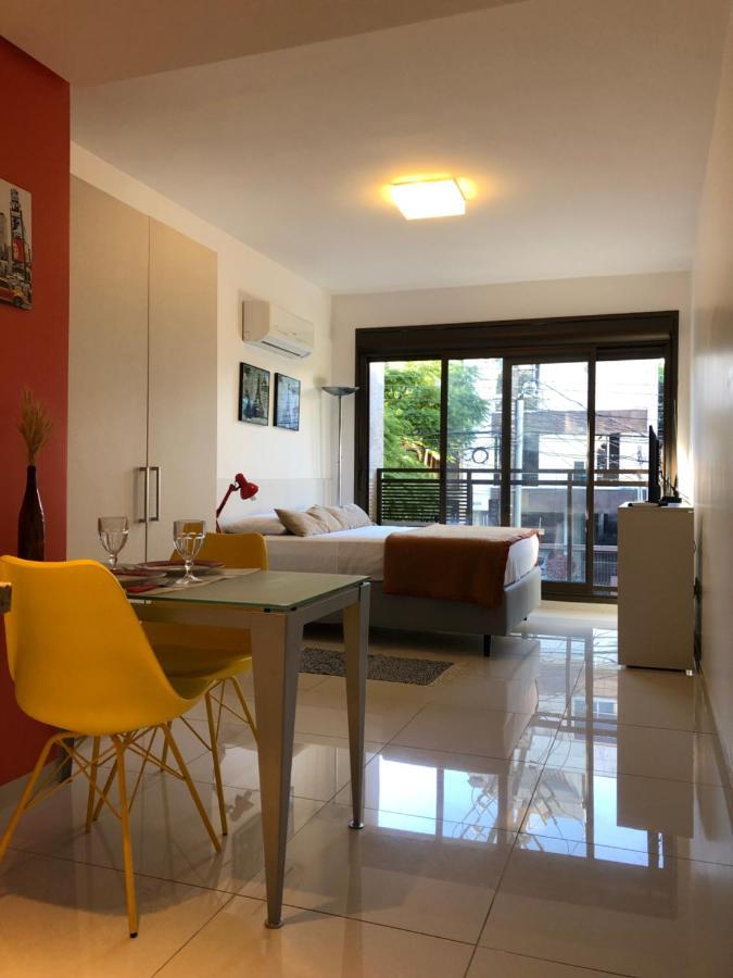 Apartamento Perfeito Casemiro, 199 - Retirada Das Chaves Mediante Agendamento Com Uma Hora De Antecedencia Com Andreia Ou Luis Porto Alegre Ngoại thất bức ảnh